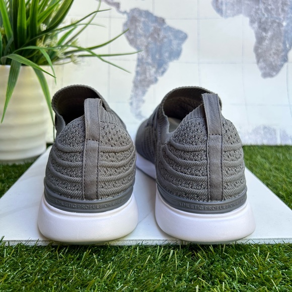 👟APL TechLoom Wave hybrid Running shoe size 10.5 Men New , women 11.5 unisex - Picture 15 of 16